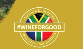 Wines of South Africa Reports WMC Wine Club/DTC Study Findings